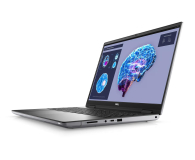 Dell Precision 7680 i9-13950HX/32GB/1TB/Win11P RTX3500 - 1141410 - zdjęcie 4